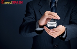 Страхование автомобиля в Испании